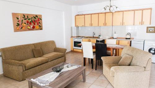 Maisonette Wave - Foto 4