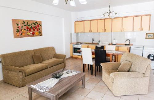 Maisonette Wave - Foto 4