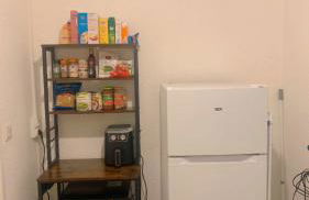 Ancrage home - Photo 4