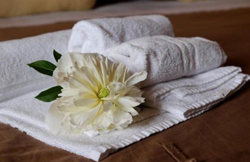 Tre colline in langa - Foto 11