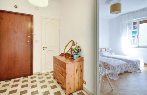 Beautiful Apartment In Recco With Wifi - Foto 13