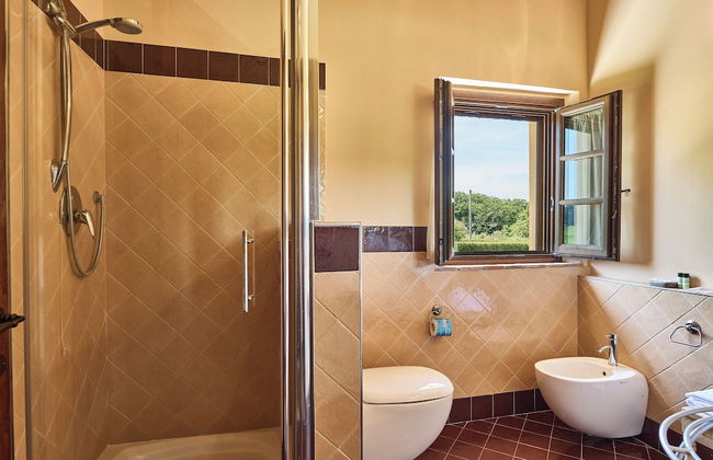 Borgo San Giusto - Photo 53