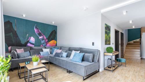 Śnieżka Exclusive Apartamenty - Foto 4