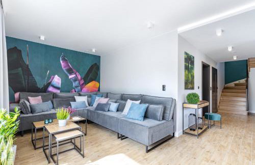 Śnieżka Exclusive Apartamenty - Foto 4