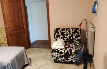 Agriturismo Le Cantine - Foto 59