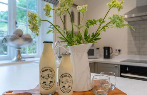 Wallhope Retreat - Photo 10