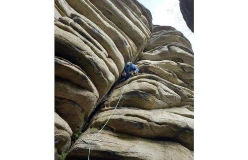 One-bedroom apartment - Foto 15