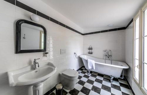 Le Garage, Le Gite - Photo 12