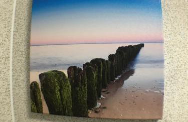 Castle Terrace (B3 R4) - Foto 24