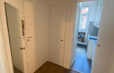 Appartement Meudon Bellevue - Foto 8