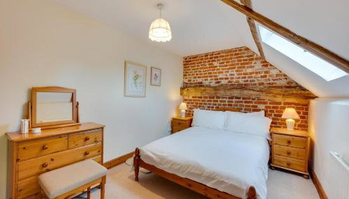 4 Bed in West Somerton oc-273 - Foto 4, Other