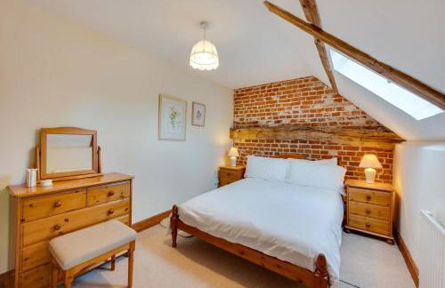 4 Bed in West Somerton oc-273 - Foto 4