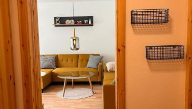 Die Ente an der Enz, mit Schwimmbad und Sauna - Foto 3