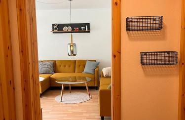 Die Ente an der Enz, mit Schwimmbad und Sauna - Foto 3