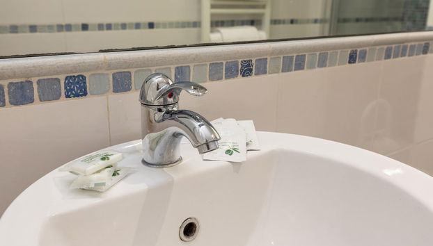 Apartment in Rome - Foto 5