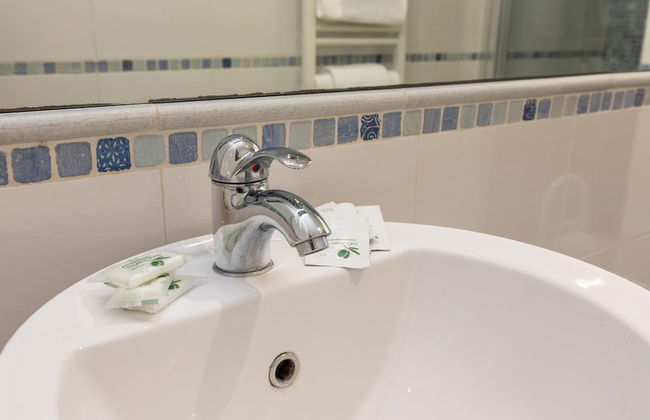 Apartment in Rome - Foto 5