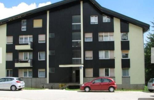 Emerald Luxury Apartments - Foto 57