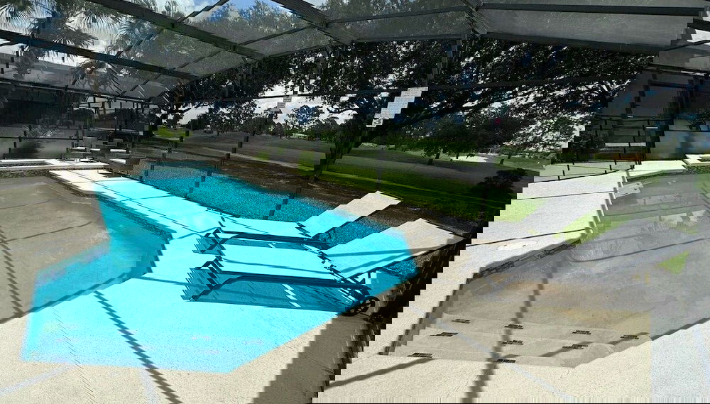 Beautifully Remodeled Home - Southen Dunes Golf Course Views - Foto 1, Imagem principal