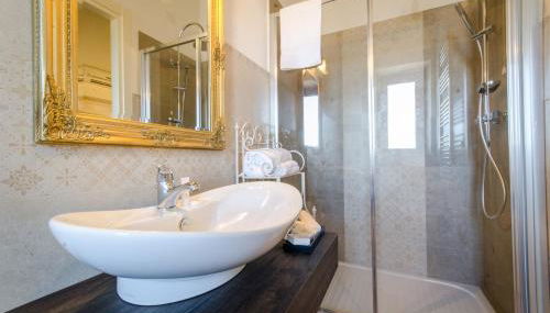 Agriturismo Tenuta Umberto I - Foto 5