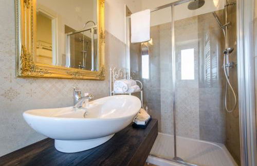 Agriturismo Tenuta Umberto I - Foto 5