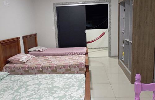 Casa de Mainha - Foto 28