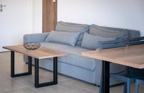 B&M Rab-Lopar - Photo 60