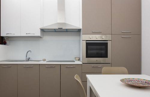 La Forgia - Guest House - Foto 15