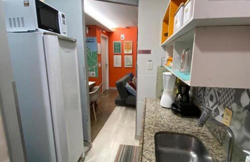 Comfortable Apartment 02 Suites 15minutes from COP 30 - Photo 21