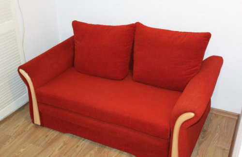 Domek w NABO - Foto 17