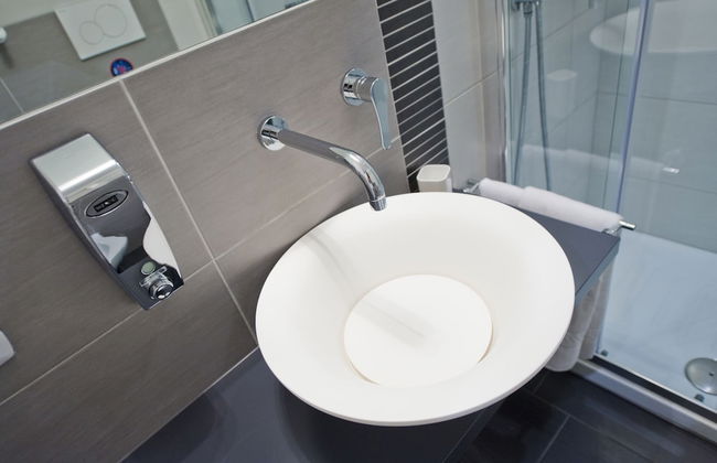 Grey&White B&B - Foto 33