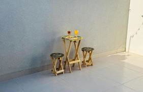 BOX 360 - Container SUSPENSO! - Foto 26