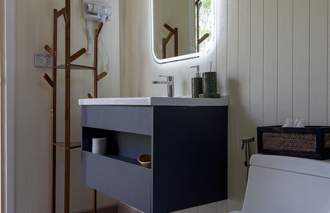 Eco Eyes Village - Photo 19