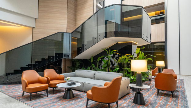 Manazel Aldiafah Serviced Apartments - Foto 3