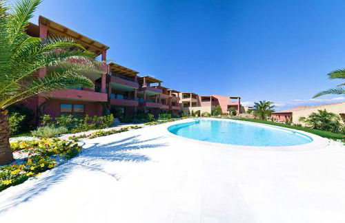 Il Fiordo con favolosa vista mare - Photo 11