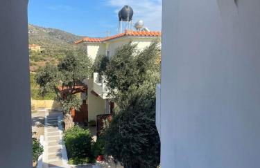 Tiki Rooms - Foto 79