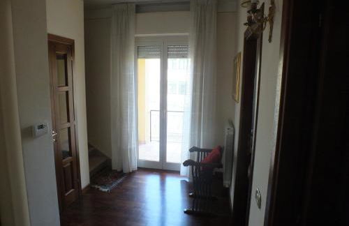 Casa Stella - Photo 38