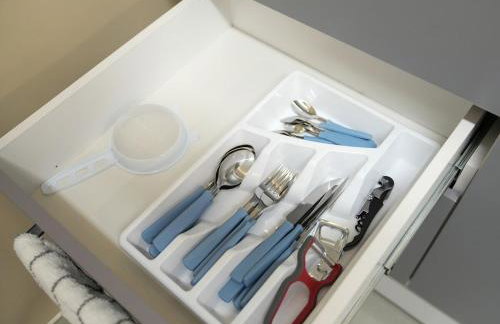 Studio no Coração do Rio, Metrô e VLT na Porta - Foto 16