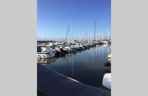 Charmante Maison idéalement située - Photo 15