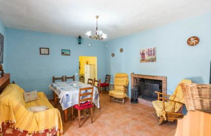 Parajes del Chanza Cortegana by Ruralidays - Foto 10