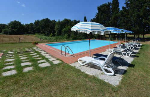 Agriturismo Tenuta Vallelunga - Foto 67