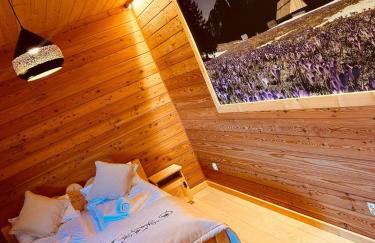 Stella Haus - Foto 10