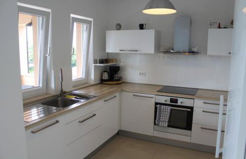 Vila More&More - Photo 35