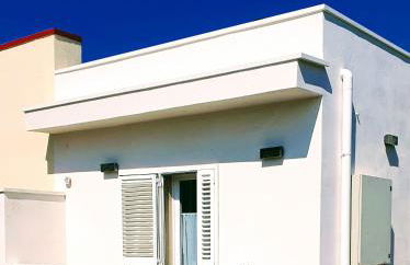 All'ombra dell'ulivo - Foto 6