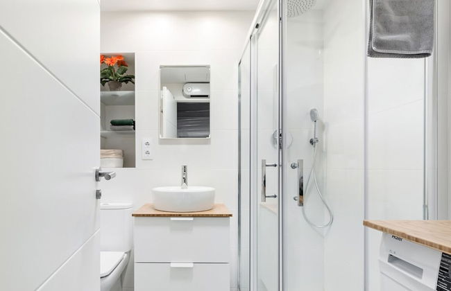 Unik Vacation Circus - Foto 9