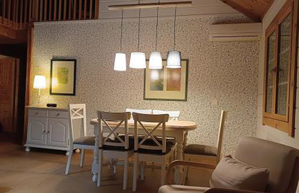 Quinta de Argos - Foto 6