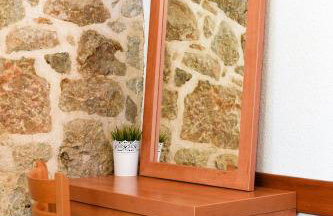 Traditional Stone House Adrian - Photo 74