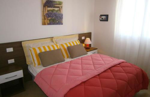 Villaggio Sant'Andrea - Foto 32