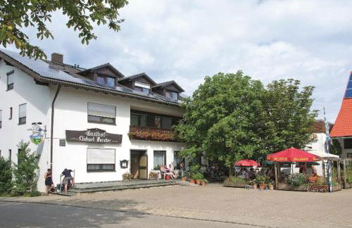 HopfenErlebnisHof - Photo 26