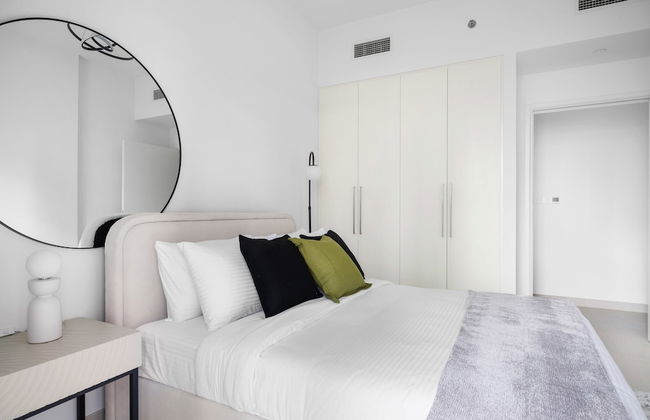 Silkhaus Burj Crown - Photo 12