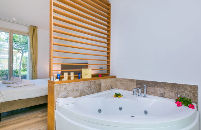 Biovillage - Foto 19